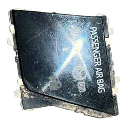 Botão Display Luz Passageiro Toyota Corolla 2016 2017