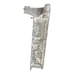 SOBRE CARTER C3 206 1.4 9648939580