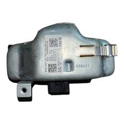 módulo coluna elétrica JETTA TIGUAN GOLF 1.4 5k0 905 861d