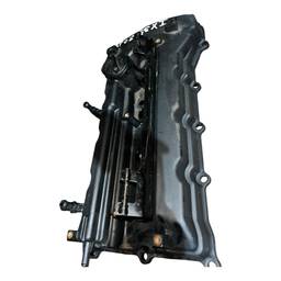 TAMPA VÁLV CARENS CERATO IX35 MAGENTIS SPORTAGE 2.0 08/13