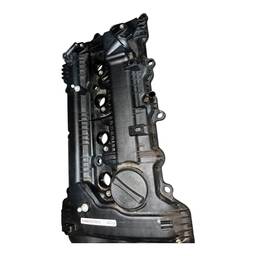 TAMPA VÁLV I30 SPORTAGE IX35 ELANTRA 2012/ CRETA 17/ 1.8 2.0