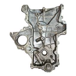 TAMPA FRONTAL MOTOR HB 20 2014 ….. 1.6 