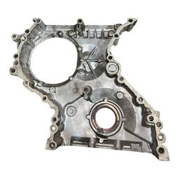 TAMPA BOMBA ÓLEO SSANGYONG KYRON 2.0 2009….