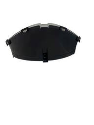 PAINEL INSTRUMENTOS PEUGEOT 206 2001 A 2006