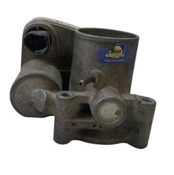 TBI GOL G3 G4 1.0 05 A 08 FOX 03 A 10 030133062D