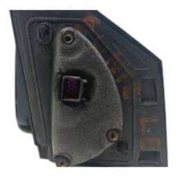 RETROVISOR ESQUERDO SONIC