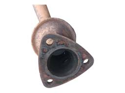 CATALISADOR MOTOR GOL G3 G4 1.0 8V POWER 2001 A 2009 1 SONDA