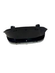 PAINEL DE INSTRUMENTOS FIAT STRADA TREK CD 1.6 2014/2015