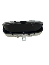 PAINEL INSTRUMENTOS HONDA NEW CIVIC  2006 /2011