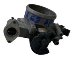 Corpo Borboleta Tbi Gol G3 4 1.6 1.8 2.0  AP