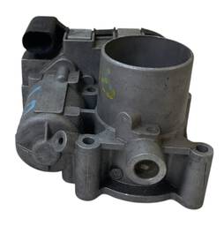 TBI GOL G6 1.0 FLEX FOX 1.0 VOYAGE 030133062G