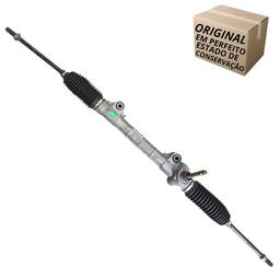 CAIXA SETOR DIREÇÃO ELÉTRICA ORIGINAL FIAT ARGO CRONOS