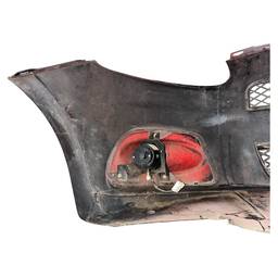 PARACHOQUE DIANTEIRO PUNTO TJET 2008 2009 A 2012