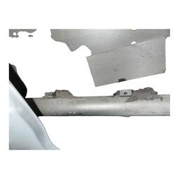 PORTA DIANTEIRA ESQUERDA COROLLA 2020 2021 2022/..