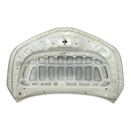 CAPÔ DIANTEIRO COROLLA 2020/