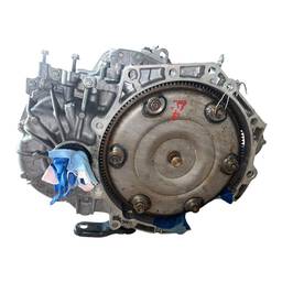 Cambio Jetta Polo T-Cross Taos Tiguan Virtus A3 1.4 16/ A