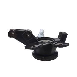 MONTANTE MANGA EIXO COM ABS DIR ORIGINA PALIO STRADA 1.0 1.4