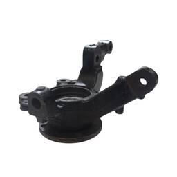 MONTANTE MANGA EIXO SEM ABS DIR ORIGI GRAND SIENA NOVO PALIO