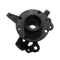 MONTANTE MANGA EIXO COM ABS DIR ORIGI GRAND SIENA NOVO PALIO