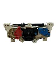 COMANDO AR QUENTE SANDERO LOGAN DUSTER OROCH CAPTUR 2008/..