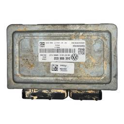 Módulo De Injeção Gol Saveiro 04e906032/04e907425-D