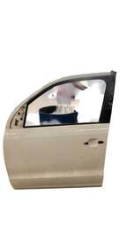 Porta Dianteira Esquerda Amarok 2011 2012 2013/..