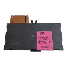 modulo conforto palio strada siena 518 152 70 2P