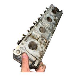 CABEÇOTE ONIX COBALT PRISMA CELTA CORSA AGILE MARIVA 1.4 FLX