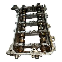 GAIOLA COMANDO DE VÁLVULAS IX35 CRETA SPORTEGE 2.0 FLEX 