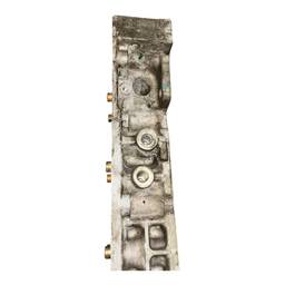 SOBRE CARTER HONDA CIVIC 2.0 2012/2015 FLEX 