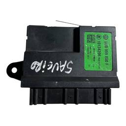 Módulo conforto Gol/Voyage G7-G8 18/21 Fox 15/cód 5u0959800f