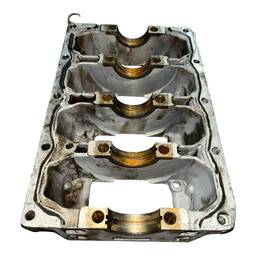 MANCAL VIRABREQUIM PALIO 1.4 2007/2011 46751168