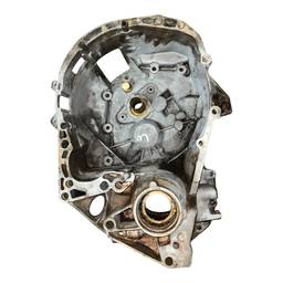 CAPA SECA CAIXA CÂMBIO SANDERO 1.6 8/16 V 2007….