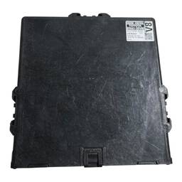 MODULO DE CONTROLE TOYOTA ETIOS 89661-0DV80 V8 AZ275600-8292