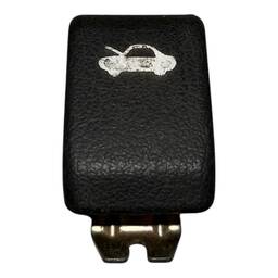 puxador capo dianteiro hb20 2013/2019