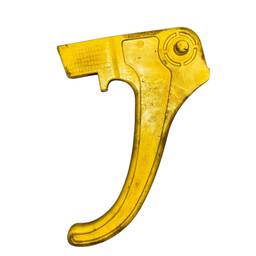 puxador capo Argo/cronos/fiorino/siena/mobi/palio/strada/uno