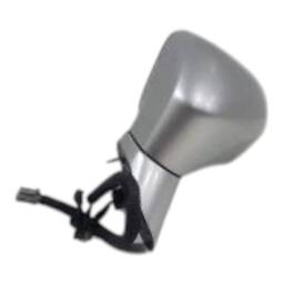 RETROVISOR ESQUERDO CIVIC 2007 A 2011 S/ PISCA