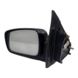 RETROVISOR ESQUERDO SORENTO 2004 A 2009