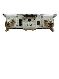 COMANDO AR CONDICIONADO FOX SPACEFOX CROSS 2010 2011 A 2022