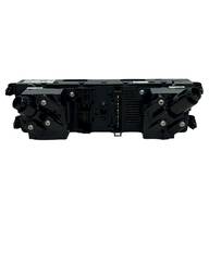 COMANDO AR COND SIMPLES POLO VIRTUS NIVUS 2018 2020/ ANALOGI
