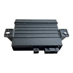 MODULO CONFORTO C3 C4 PICASSO PALLAS AIR CROSS PSA9666079080