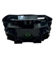 COMANDO AR CONDICIONADO ONIX PRISMA TRACKER SONIC 2013/2019