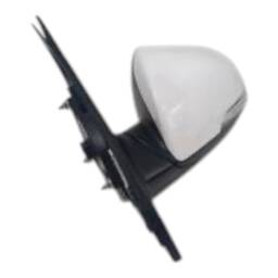 RETROVISOR ESQUERDO CRETA 2017/