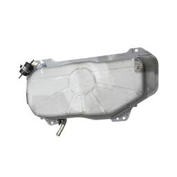 TANQUE COMBUSTÍVEL ORIGINAL FIAT PULSE FASTBACK 2023 A 2026