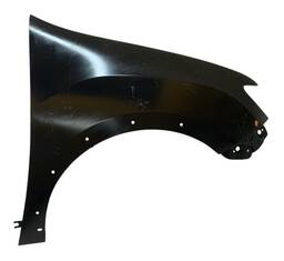 PARALAMA DIREITO SANDERO STEPWAY 2008 A 2014 (NOVO)