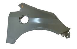 PARALAMA DIREITO FIT 2003 A 2008 (NOVO)