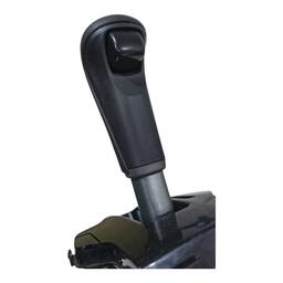 ALAVANCA CAMBIO HONDA FIT CITY WR-V 1.5 AUT 2015 2016 A 2021