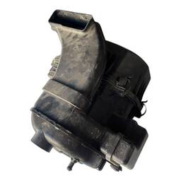 CAIXA FILTRO AR MOTOR IX35 TUCSON 2.0 2010/2019 FLEX