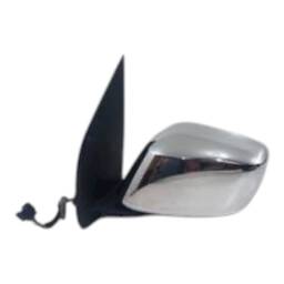 Retrovisor Esquerdo Nissan Pathfinder 2006 2007 a 2009