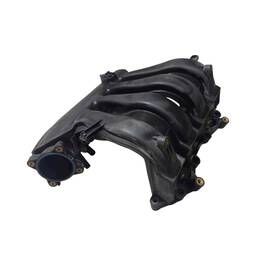 COLETOR ADMISSÃO ETORQ ORIGIN FIAT STRADA PUNTO BRABO DLOBO